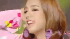 LABOUM - Sugar Sugar
