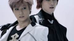 M.Pire - Can't Be Friend With You