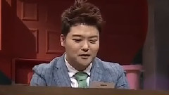 防弹少年团,韩国综艺,韩国群星 - 问题的男人