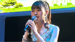 SNH48 - 我和春天有个约会