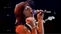 Rainbow(英国) - Death Alley Driver