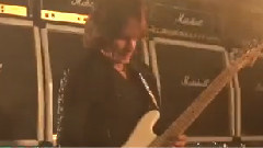 欧美群星 - Impellitteri