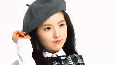 Red Velvet - [RedVelvet中文首站]奇迹-Irene裴珠泫0329生日快乐