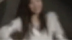 徐贤(少女时代),少女时代 - Etude