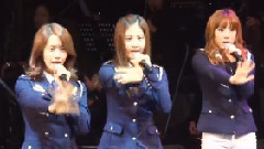 徐贤(少女时代),少女时代-TTS,少女时代,舞蹈视频 - Genie