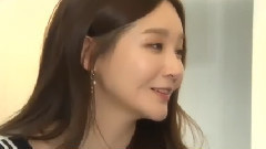 姜敏京(Davichi),李海丽(Davichi),Davichi - Davichi采访