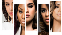 Fifth Harmony,Kid Ink - Worth It