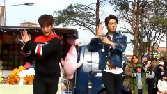 JJCC - Bing Bing Bing