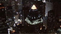 音乐短片 - There Is No Night