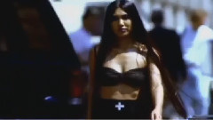 音乐短片 - 7 Days And One Week