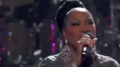 Patti Labelle - Purple Rain