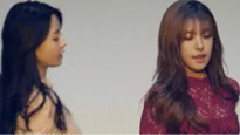 Hello Venus - Venus