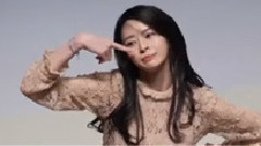 Hello Venus - 黏黏糊糊
