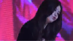 AOA - 短发