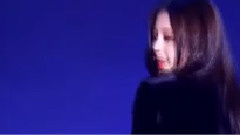 AOA - 猫步轻俏