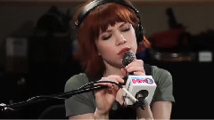 Carly Rae Jepsen - I Really Like You