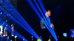 太阳(Bigbang) - I Need A Girl