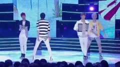 VIXX - 你真了不起