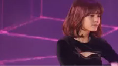 AOA - 猫步轻俏