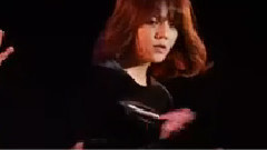 AOA - 短裙