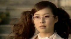玄英 - 不怕不怕