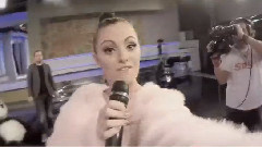 Alexandra Stan - Vanilla Chocolate (DJ Valdi Remix)