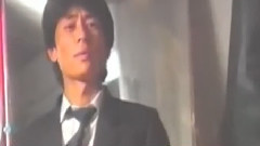 王杰 - 是否我真的一无所有 无字幕版