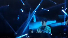 G-Dragon(BigBang) - 放纵