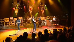 Status Quo - Old Time Rock'n Roll