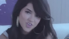 Becky G - Shower