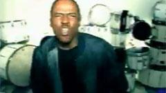 DMX - Tear It Up