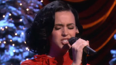 Katy Perry - Unconditionaly
