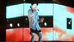 太阳(Bigbang) - Ringa Linga