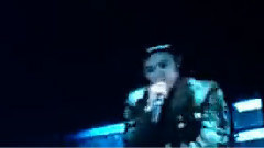 G-Dragon(BigBang) - One of A Kind