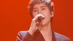 艺声(Super Junior),厉旭(Super Junior),圭贤(Super Junior) - 给记忆中遥远的你(Distant Memory Of You)