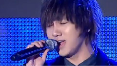 艺声(Super Junior),厉旭(Super Junior),圭贤(Super Junior),Super Junior-K.R.Y - Let's Not & Hero