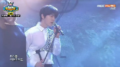 东海(Super Junior),Super Junior,银赫(SuperJunior) - 不要痛 现场3合1