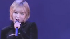 AOA - 猫步轻俏