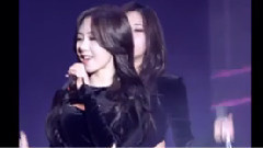 AOA - 猫步轻俏
