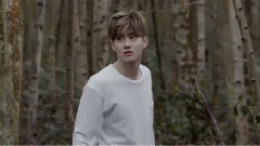 EXO-M,EXO-K,EXO - 环形使者