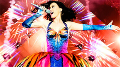 Katy Perry - Firework