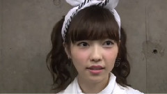 AKB48 - 追梦赤子心 (Paruru总选应援)