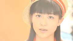 ANGERME - 好きよ,純情反抗期. (Wada Ayaka Solo Ver)
