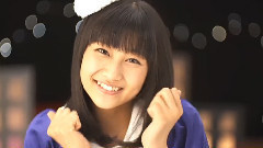 ANGERME - 