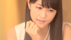 ANGERME - 