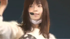 AKB48 - 第四回 AKB48紅白對抗歌合戰 Making 島崎遥香Cut