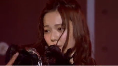 AKB48 - Dear J