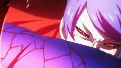 动漫专属 - Unravel Ghoul
