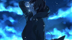 Nico - 海色