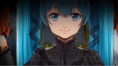 Nico - 众生起舞